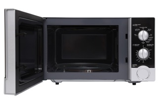 Lò vi sóng Sharp R-G302VN