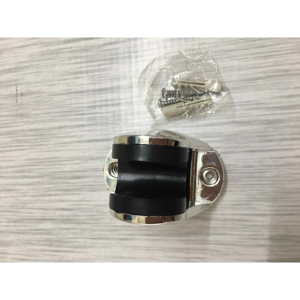 Gác cài sen nhà tắm, giá đỡ vòi hoa sen