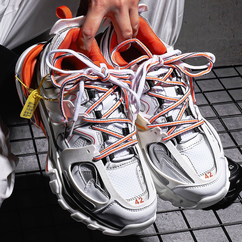 Giày thể thao Yz700 V3