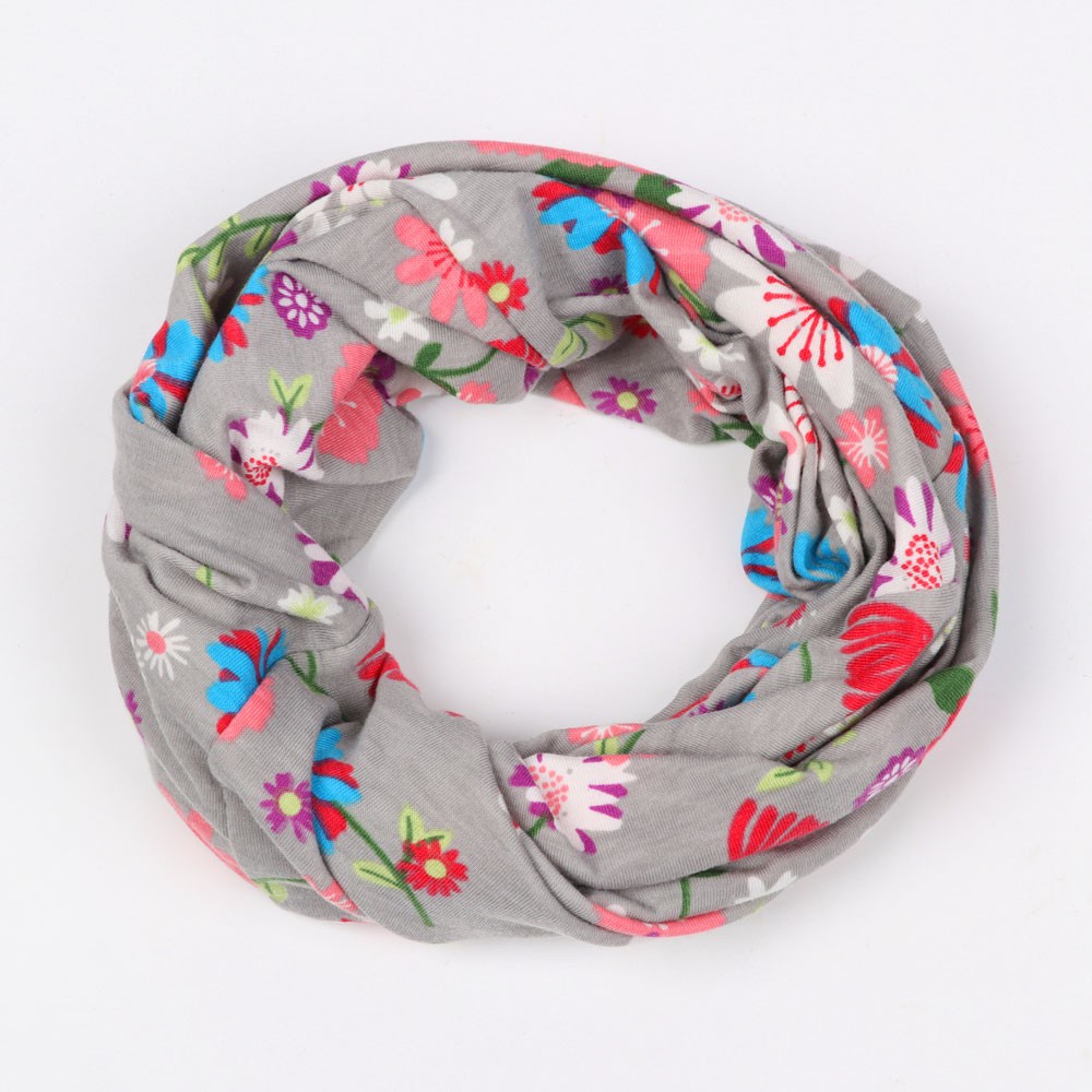 Mũ turban cotton mềm co giãn phong cách hồi giáo thời trang mùa đông dành cho nữ