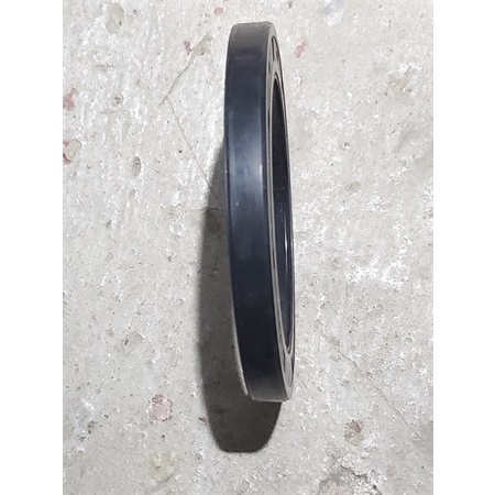 Phớt 90*125*12 Phớt láp cầu trước TH6T45