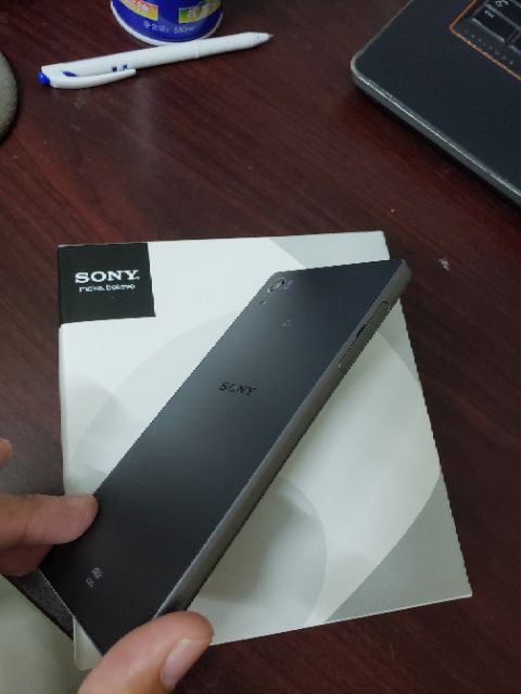 Điện thoại SONY XPERIA Z5 đủ màu Fullbox