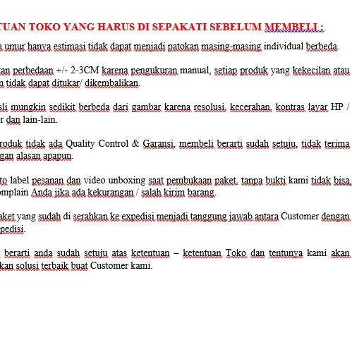 Hầu hết muốn|Lr32|Br2-boy 'S Đồ Bơi Bé Trai Nhập Khẩu Nhân Vật