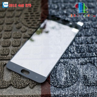 Kính cường lực Full màn OPPO F1S / A59