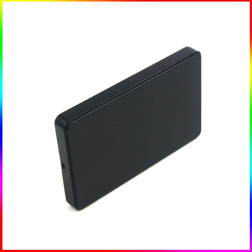 Hộp Đựng Ổ Cứng Usb2.0 Sang Ide 22i82-rtk 2.5 Inch | BigBuy360 - bigbuy360.vn