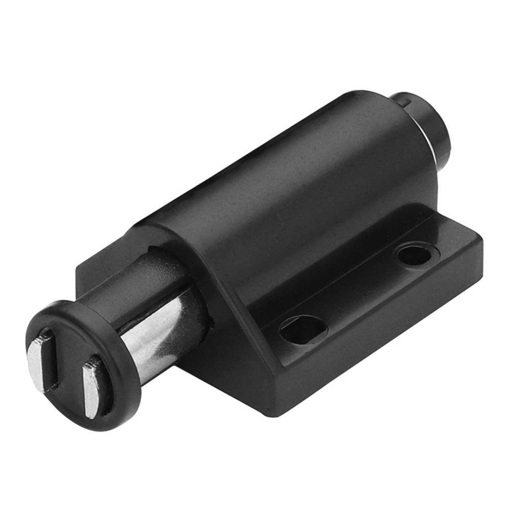 ELLSWORTH Bộ 10 Chốt Cửa Tủ Kèm Ốc Vít Chuyên Dụng Tiện Lợi