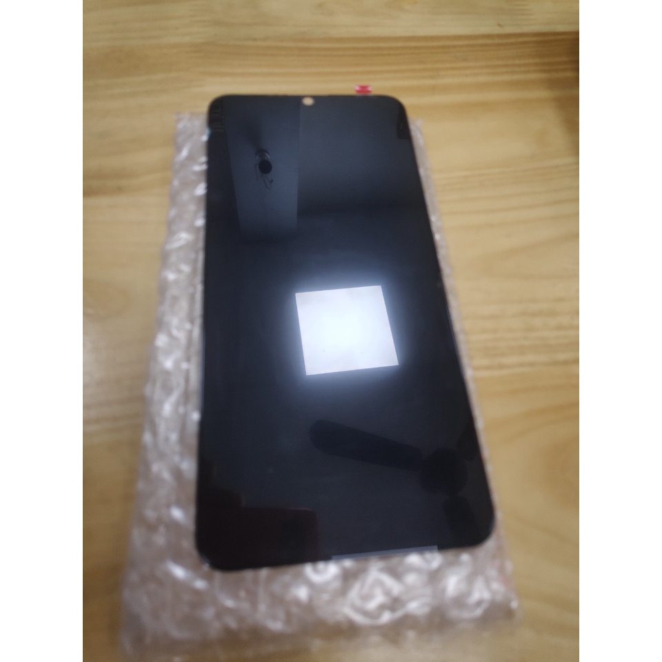 Màn hình vivo y19 zin