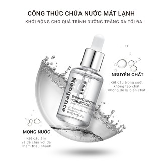 Tinh chất Neogence giảm thâm làm sáng da mini size 6ml