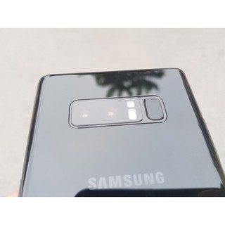 Miếng dán camera Samsung Note 8 / Note 9 / Note 10 / Note 10+ / Note 20 / Note 20 Ultra