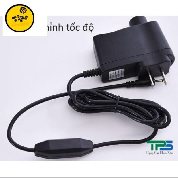 MÁY GÙ KIỂU PHÁP PHUN THÊU LÔNG MÀY - MẮT - MÔI ( PHUN XĂM THẨM MỸ) | BigBuy360 - bigbuy360.vn