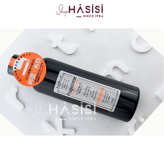 NƯỚC SÚC MIỆNG PROPOLINSE - ReFresh 600ml (Đen)