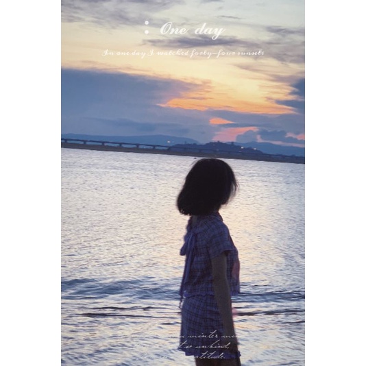 Pass set váy natthy style