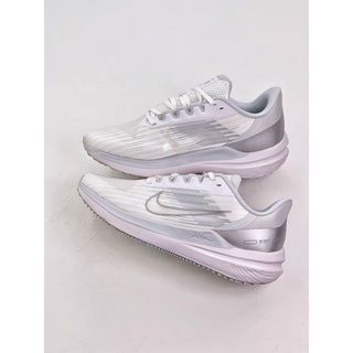 Giày Thể Thao Nike Winflo 9 (FullBox)