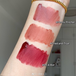 [SALE 50%] Son kem Colourpop