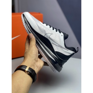Giày Thể Thao Nike Air Max 720 (Fullbox)