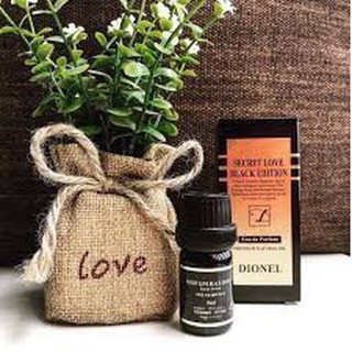 [ Mẫu Mới] Nước Hoa Vùng Kín Dionel
