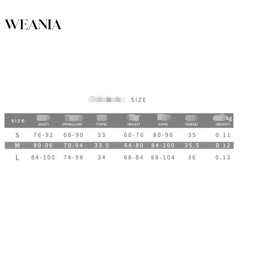 Set Áo Tank Top Cổ Chữ U + Chân Váy Da PU Lưng Thấp Phong Cách Quyến Rũ