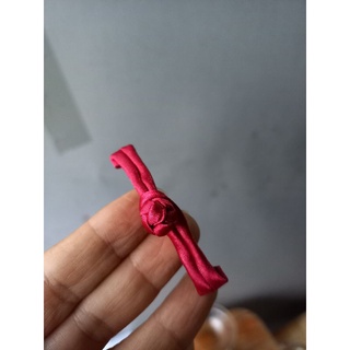 cúc tàu dạng dây