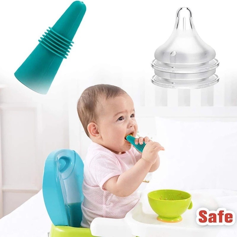 Nắp đậy chai rượu vang bằng silicone cao cấp