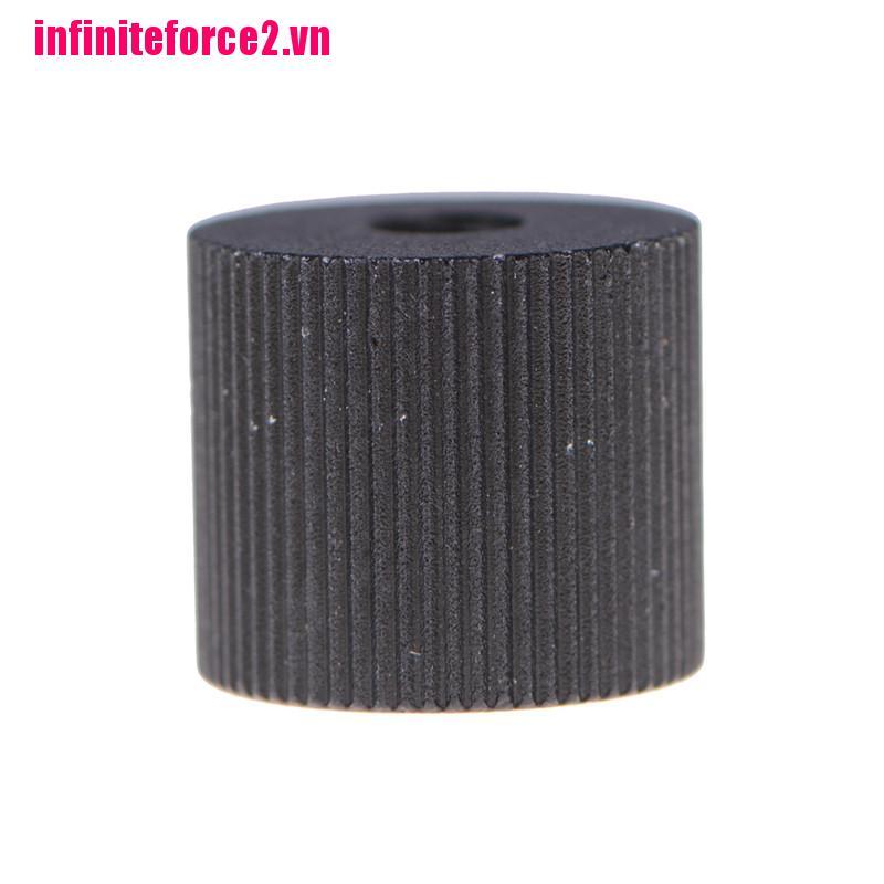 Bộ 2 Ốc Vít Sang Đầu Chuyển Đổi 1 / 4 "Super 1 / 4" Cho Máy Ảnh