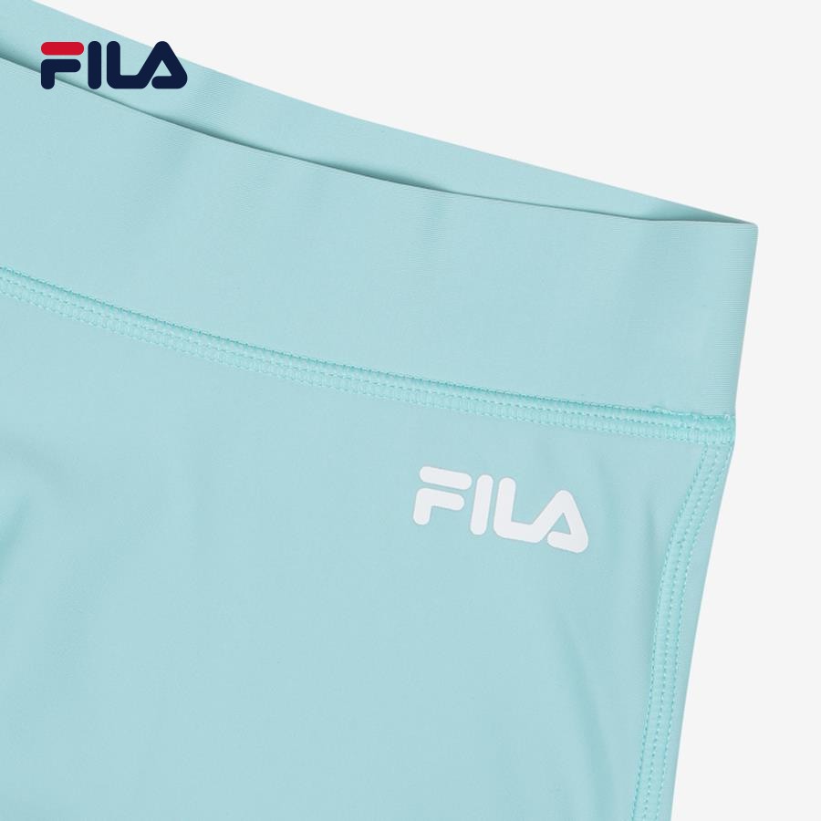 Quần bơi nữ FILA FS2SWC2A57F-AQA