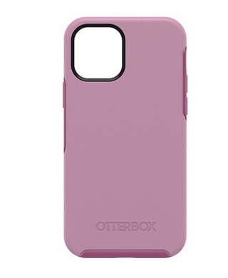 Otterbox Ốp Điện Thoại Màu Hồng Cho Iphone 12 Pro Max 6.7