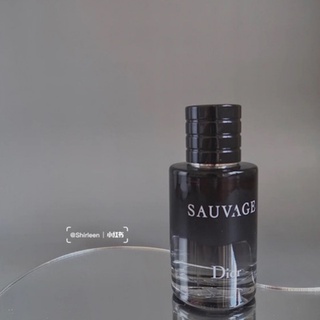 Nước hoa nam dior sauvage 60ml