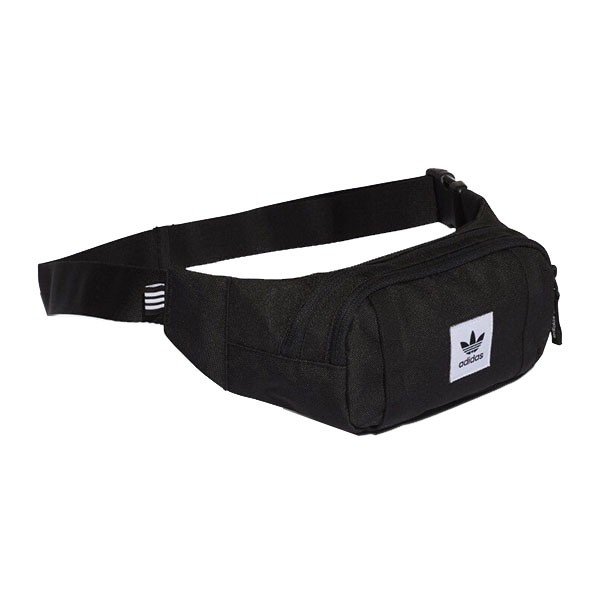 Túi đeo chéo - Túi đeo hông DAS Originals Crossbody DW7353 nhỏ gọn tiện dụng phù hợp nam nữ unisex - BALOMOI.COM