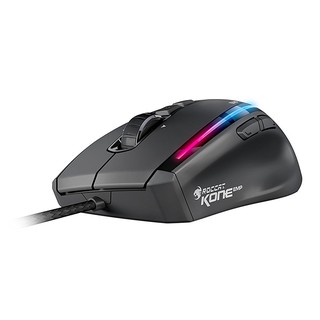 Chuột chơi game Roccat Kone EMP
