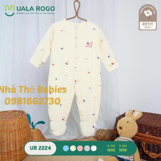 Body petit 2224_Ualarogo