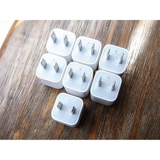 Củ sạc iPhone hàng tốt kéo