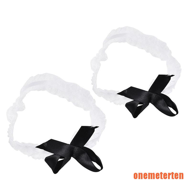 Bộ Đồ Hóa Trang Cô Hầu Gái Quyến Rũ Cho Nữ | BigBuy360 - bigbuy360.vn