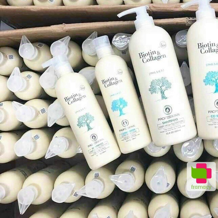 2bfc08273511404a05add39ca4d98fbc