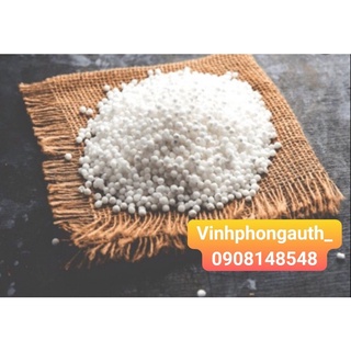 Bột báng thuý tuyết 100gr - 500gr