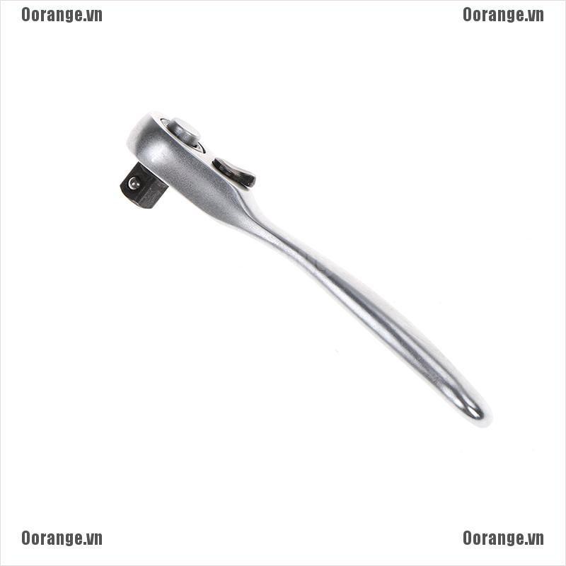 Vít Răng 1 / 4 72 Răng Đa Năng Chuyên Dụng