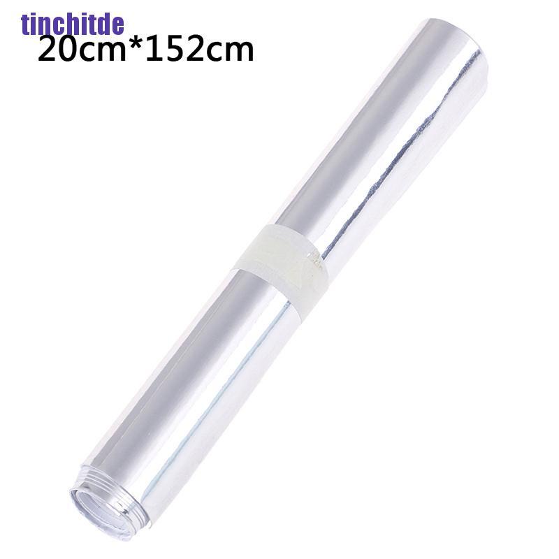 Xe Bạc Bóng Phong Cách
