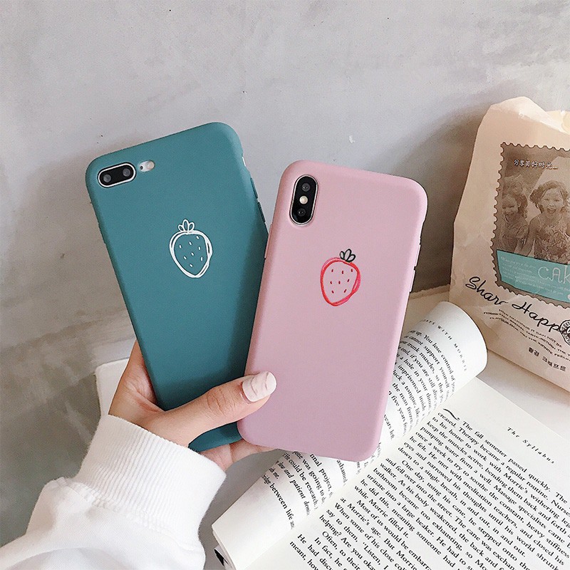 Ốp Lưng Samsung A80 - J2 J4 J6 Plus J7 Prime Pro J8 A750 A10 A20 A50 A70 M20 A31 A21s A51 A10s A20s A32 A52 A72 A12 A22 | BigBuy360 - bigbuy360.vn