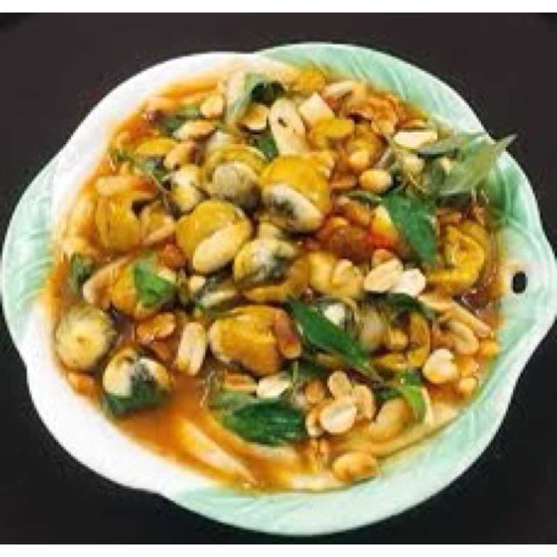 Trứng cút lộn- chục 10 trứng- ship Now quận 6