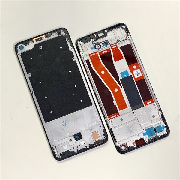 Khung xương Oppo A94 ĐEN