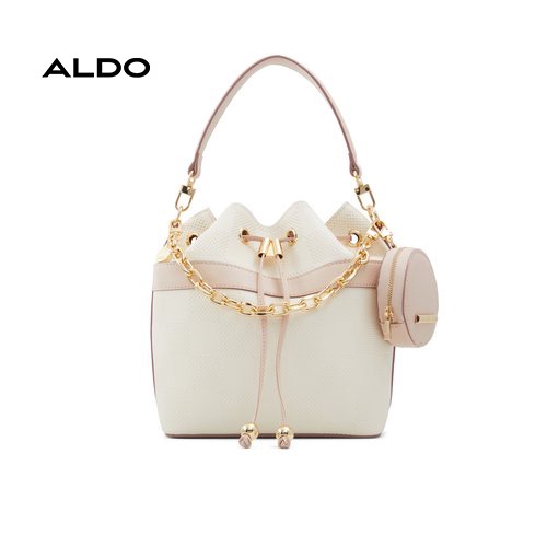 Túi đeo chéo nữ Aldo TEARIN