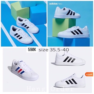 ORDER GIÀY ( Hàng trả khách order, vui lòng không đặt nếu chưa order)