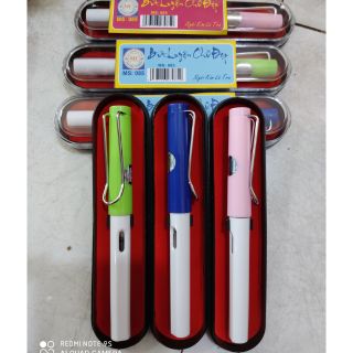 Bút luyện chữ đẹp Mạnh Chiến