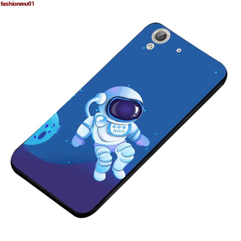 Huawei Y3II Y5II Y6II Y3 Y5 Y6 Y7 Y9 Prime Nova2 Lite Pro 2017 2018 2019 HYHYXL Pattern-1 Silicon Case