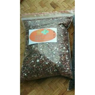 Trà gạo lứt rang 1kg
