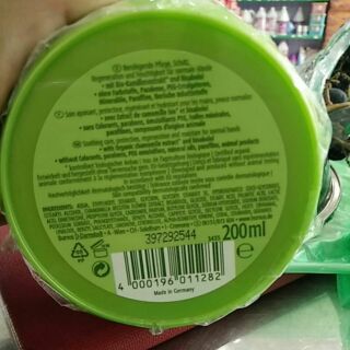 Kem bôi tay kamill đức