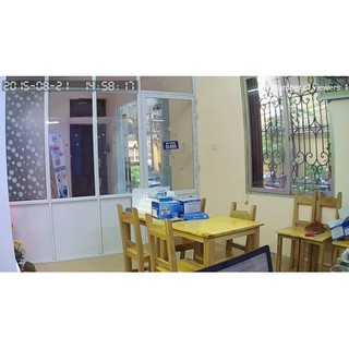 Camera wifi - Camera Yoosee wifi 2.0Mpx