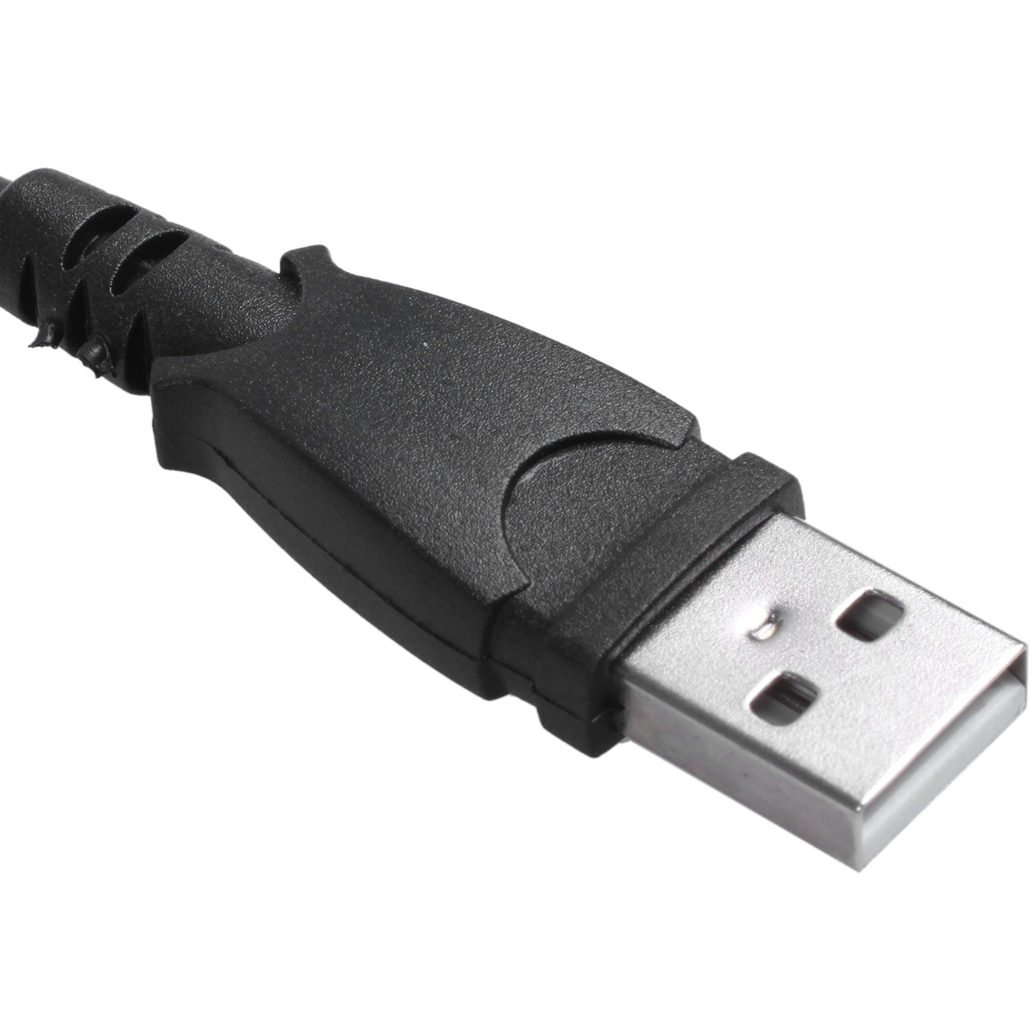 Dây Cáp Usb Cho Máy Ảnh Sony Vmc-Md3 Dsc-W350 Dsc-Tx5 Dsc-W380 Dsc-Wx5 W37