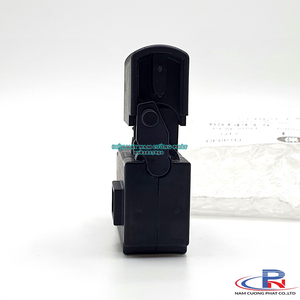 Công tắc máy khoan, siết bu lông 18v/40v Makita DHP486 XPH14 DTW300 HP001 DF001 651443-5