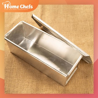 Khuôn bánh gối dài gia công 27*10*10cm