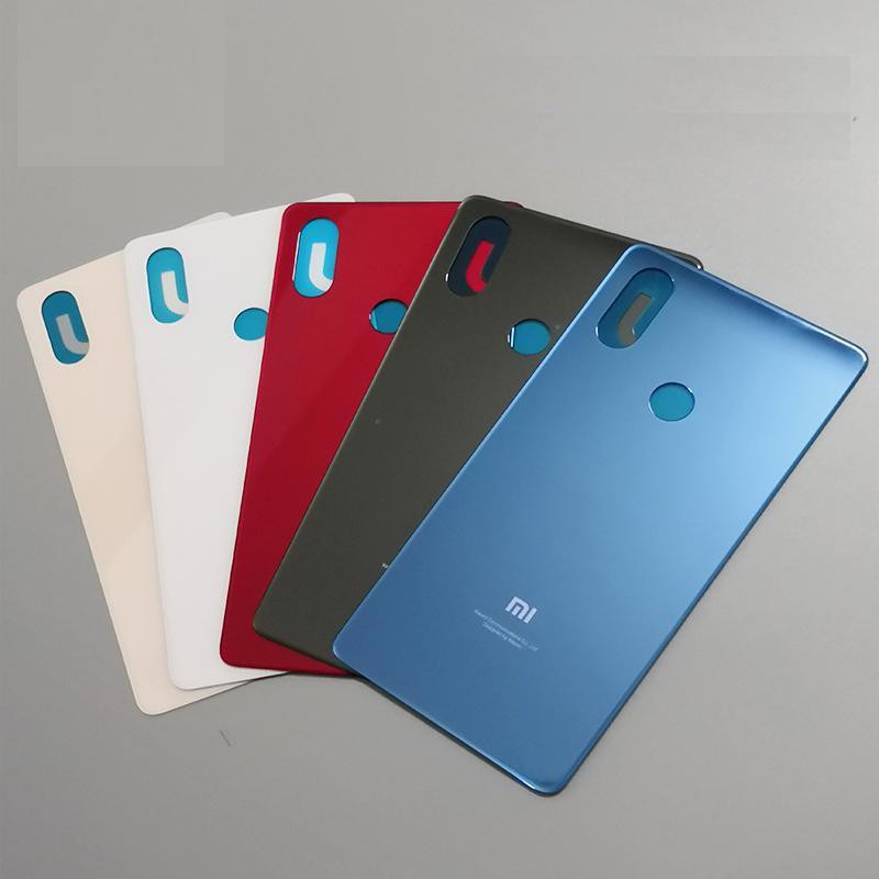 ✅ Chính Hãng ✅ Nắp Lưng Xiaomi Mi 8 SE Chính Hãng Giá Rẻ